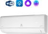 Сплит-система Electrolux EACS/I-07HSK/N3 24 купить за 43&nbsp;276 ₽ в Москве с доставкой по РФ