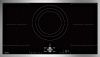 Индукционная варочная панель Gaggenau CI292111 купить за 129&nbsp;999 ₽ в Москве с доставкой по РФ