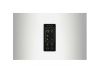 Холодильник LG GA-B409SMQA - купить онлайн, цена 99 900 ₽, стоимость доставки по МСК и РФ от 300 рублей, заказать сейчас! Холодильник LG GA-B409SMQA купить за 99 900 ₽ в Москве с доставкой по РФ