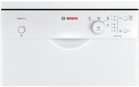 Bosch SPS 40X92 RU купить за 150&nbsp;000 ₽ в Москве с доставкой по РФ