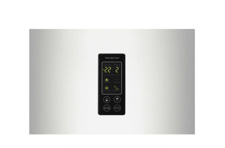 Холодильник LG GA-B409SMQA - купить онлайн, цена 99 900 ₽, стоимость доставки по МСК и РФ от 300 рублей, заказать сейчас! Холодильник LG GA-B409SMQA купить за 99 900 ₽ в Москве с доставкой по РФ
