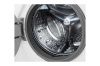 Стиральная машина LG FH2H4WDS0 купить за 47&nbsp;000 ₽ в Москве с доставкой по РФ