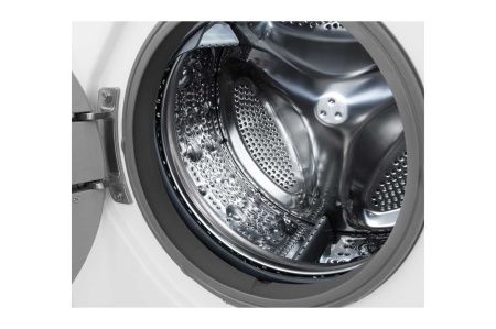 Стиральная машина LG FH2H4WDS0 купить за 47&nbsp;000 ₽ в Москве с доставкой по РФ