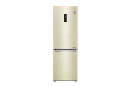 Холодильник LG GA-B459SEKL - купить онлайн, цена 99 900 ₽, стоимость доставки по МСК и РФ от 300 рублей, заказать сейчас! Холодильник LG GA-B459SEKL купить за 99 900 ₽ в Москве с доставкой по РФ
