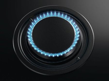 Варочная панель AEG HKB75453NB купить за 112&nbsp;630 ₽ в Москве с доставкой по РФ