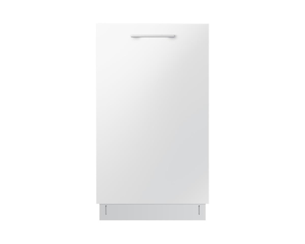 Посудомоечная машина Samsung DW50R4070BB/WT - купить за в Москве с доставкой по РФ