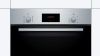 Духовой шкаф Bosch HBF113BR1S купить за 299&nbsp;999 ₽ в Москве с доставкой по РФ