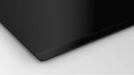 Индукционная варочная панель Bosch PUC631BB5E купить за 44&nbsp;680.90 ₽ в Москве с доставкой по РФ