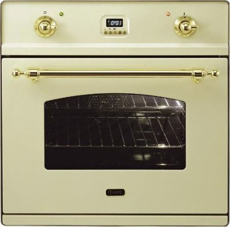 Духовой шкаф Ilve 600-CMP-A - купить онлайн, цена 299 999 ₽, стоимость доставки по МСК и РФ от 300 рублей, заказать сейчас! Духовой шкаф Ilve 600-CMP-A купить за 299 999 ₽ в Москве с доставкой по РФ
