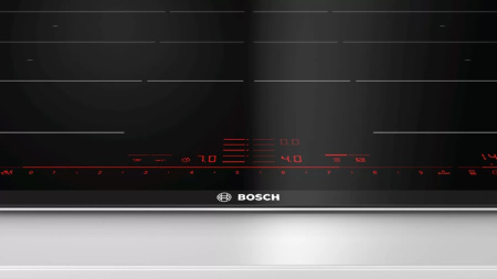 Индукционная варочная панель Bosch PXY875DC5Z купить за 160&nbsp;380.49 ₽ в Москве с доставкой по РФ