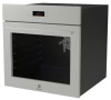 Духовой шкаф Electrolux LOE8H39V купить за 69&nbsp;900.00 ₽ в Москве с доставкой по РФ