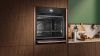 Духовой шкаф Neff B69CS7KY0 купить за 233&nbsp;900 ₽ в Москве с доставкой по РФ