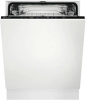 Electrolux EEG47300L купить за 110&nbsp;880 ₽ в Москве с доставкой по РФ