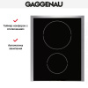 Варочная панель Gaggenau VI 424-110 купить за 129&nbsp;999 ₽ в Москве с доставкой по РФ