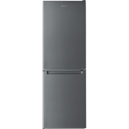 Холодильник Bauknecht KG StopFrost 172 IN 2 - купить онлайн, цена 60 000 ₽, стоимость доставки по МСК и РФ от 300 рублей, заказать сейчас! Холодильник Bauknecht KG StopFrost 172 IN 2 купить за 60 000 ₽ в Москве с доставкой по РФ