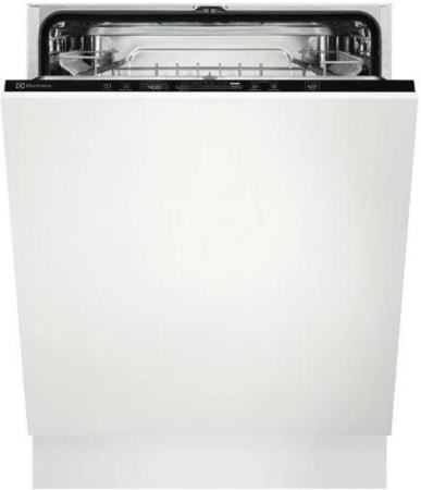 Electrolux EEG47300L - купить онлайн, цена 110 880 ₽, стоимость доставки по МСК и РФ от 300 рублей, заказать сейчас! Electrolux EEG47300L купить за 110 880 ₽ в Москве с доставкой по РФ