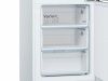 Холодильник Bosch KGV36XW21R купить за 84&nbsp;000.39 ₽ в Москве с доставкой по РФ