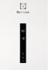 Холодильник Electrolux LNC7ME32W2 купить за 75&nbsp;940 ₽ в Москве с доставкой по РФ