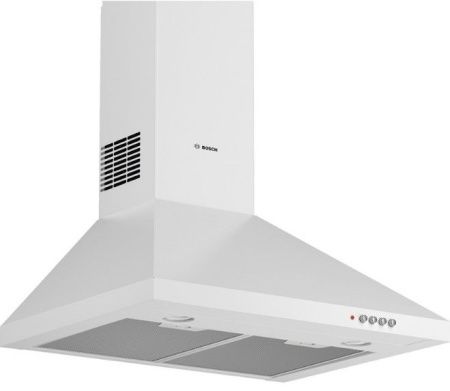 Вытяжка Bosch DWP64CC20T - купить онлайн, цена 79 999 ₽, стоимость доставки по МСК и РФ от 300 рублей, заказать сейчас! Вытяжка Bosch DWP64CC20T купить за 79 999 ₽ в Москве с доставкой по РФ