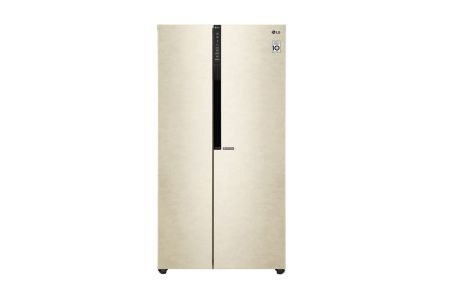 Холодильник LG GC-B247JEDV - купить онлайн, цена 99 900 ₽, стоимость доставки по МСК и РФ от 300 рублей, заказать сейчас! Холодильник LG GC-B247JEDV купить за 99 900 ₽ в Москве с доставкой по РФ