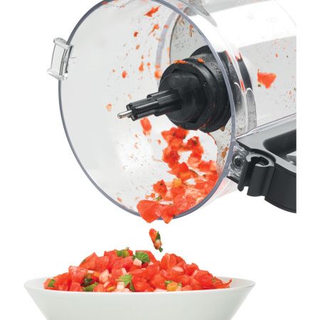 Кухонный комбайн KitchenAid 5KFP0719EFG купить за 49&nbsp;999 ₽ в Москве с доставкой по РФ