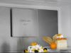 Холодильник Electrolux LNT7ME32M1 - купить онлайн, цена 102 210 ₽, стоимость доставки по МСК и РФ от 300 рублей, заказать сейчас! Холодильник Electrolux LNT7ME32M1 купить за 102 210 ₽ в Москве с доставкой по РФ