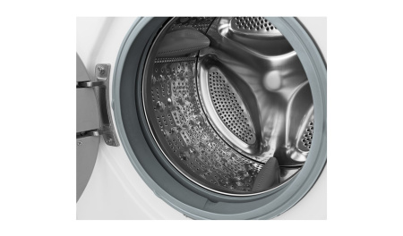 Стиральная машина LG M10B8ND1 купить за 47&nbsp;000 ₽ в Москве с доставкой по РФ