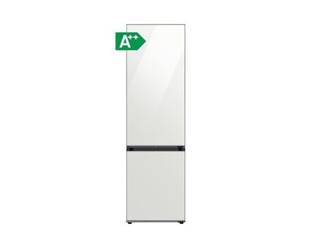 Холодильник Samsung RB38A7B6235/WT - купить онлайн, цена 100 000 ₽, стоимость доставки по МСК и РФ от 300 рублей, заказать сейчас! Холодильник Samsung RB38A7B6235/WT купить за 100 000 ₽ в Москве с доставкой по РФ