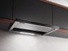 Встраиваемая вытяжка Miele DAS 4630 OBSW купить за 116&nbsp;400 ₽ в Москве с доставкой по РФ