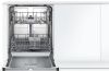 Посудомоечная машина Bosch SMV24AX02R купить за 150&nbsp;000 ₽ в Москве с доставкой по РФ