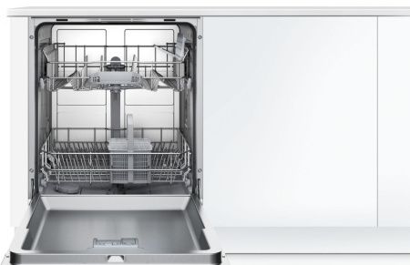 Посудомоечная машина Bosch SMV24AX02R купить за 150&nbsp;000 ₽ в Москве с доставкой по РФ