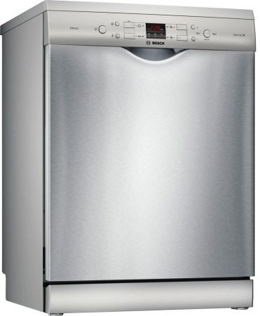 Посудомоечная машина Bosch SMS44DI01T - купить онлайн, цена 93 750.20 ₽, стоимость доставки по МСК и РФ от 300 рублей, заказать сейчас! Посудомоечная машина Bosch SMS44DI01T купить за 93 750.20 ₽ в Москве с доставкой по РФ