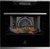Духовой шкаф Electrolux KOAAS31WX купить за 164&nbsp;530 ₽ в Москве с доставкой по РФ
