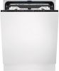 Electrolux EEC87300W - купить онлайн, цена 114 810 ₽, стоимость доставки по МСК и РФ от 300 рублей, заказать сейчас! Electrolux EEC87300W купить за 114 810 ₽ в Москве с доставкой по РФ