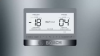 Холодильник с нижней морозильной камерой BOSCH KGN76AI22R купить за 223&nbsp;600.30 ₽ в Москве с доставкой по РФ