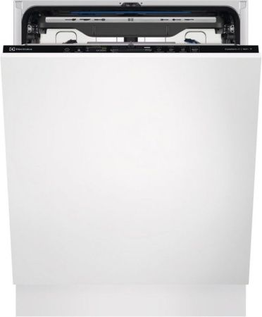 Electrolux EEC87300W - купить онлайн, цена 114 810 ₽, стоимость доставки по МСК и РФ от 300 рублей, заказать сейчас! Electrolux EEC87300W купить за 114 810 ₽ в Москве с доставкой по РФ
