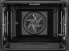 Духовой шкаф Electrolux OKE5H71X купить за 194&nbsp;600 ₽ в Москве с доставкой по РФ