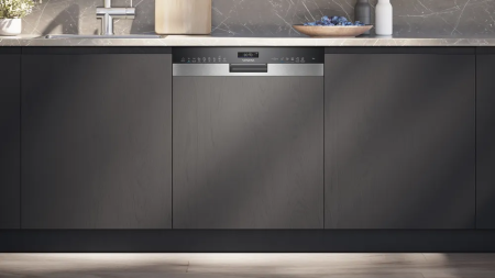 Siemens SN 55ZS07CE - купить онлайн, цена 123 260 ₽, стоимость доставки по МСК и РФ от 300 рублей, заказать сейчас! Siemens SN 55ZS07CE купить за 123 260 ₽ в Москве с доставкой по РФ