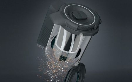 Пылесос Miele SMUL 5 Triflex HX 1 Power - купить онлайн, цена 64 900 ₽, стоимость доставки по МСК и РФ от 300 рублей, заказать сейчас! Пылесос Miele SMUL 5 Triflex HX 1 Power купить за 64 900 ₽ в Москве с доставкой по РФ