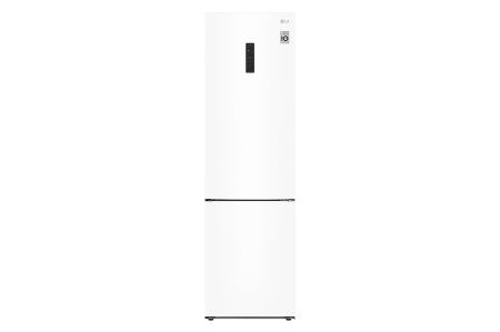 Холодильник LG GA-B509CQTL - купить онлайн, цена 99 900 ₽, стоимость доставки по МСК и РФ от 300 рублей, заказать сейчас! Холодильник LG GA-B509CQTL купить за 99 900 ₽ в Москве с доставкой по РФ