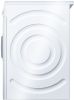 Стиральная машина Bosch WAN 24260 OE купить за 50&nbsp;990 ₽ в Москве с доставкой по РФ