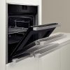 Духовой шкаф Neff B57CS24N0 купить за 374&nbsp;800 ₽ в Москве с доставкой по РФ