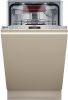 Neff S857ZMX03E купить за 142&nbsp;900 ₽ в Москве с доставкой по РФ