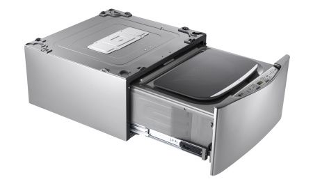 Стиральная машина LG FH8G1MINI6 - купить онлайн, цена 47 000 ₽, стоимость доставки по МСК и РФ от 300 рублей, заказать сейчас! Стиральная машина LG FH8G1MINI6 купить за 47 000 ₽ в Москве с доставкой по РФ