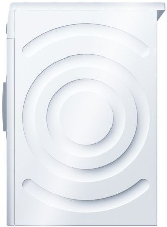 Стиральная машина Bosch WAN 24260 OE купить за 50&nbsp;990 ₽ в Москве с доставкой по РФ