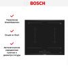 Индукционная варочная панель BOSCH PVQ695FC5E купить за 133&nbsp;485.21 ₽ в Москве с доставкой по РФ