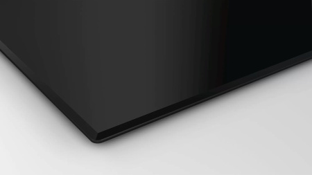Индукционная варочная панель Neff T58UB10X0 - купить онлайн, цена 104 500 ₽, стоимость доставки по МСК и РФ от 300 рублей, заказать сейчас! Индукционная варочная панель Neff T58UB10X0 купить за 104 500 ₽ в Москве с доставкой по РФ