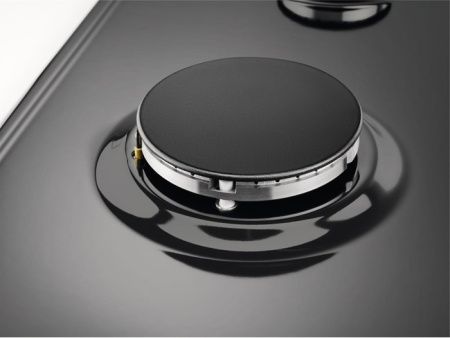 Electrolux GRE363MB купить за 22&nbsp;750 ₽ в Москве с доставкой по РФ