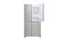 Холодильник LG GC-M247CABV - купить онлайн, цена 99 900 ₽, стоимость доставки по МСК и РФ от 300 рублей, заказать сейчас! Холодильник LG GC-M247CABV купить за 99 900 ₽ в Москве с доставкой по РФ