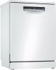 Посудомоечная машина Bosch SMS4HTW17E купить за 71&nbsp;000.28 ₽ в Москве с доставкой по РФ